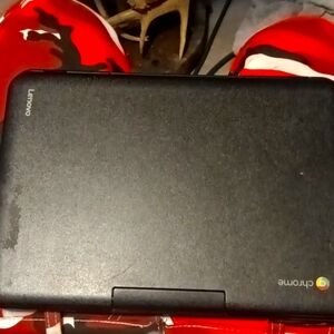 Chromebook